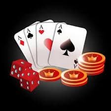 777 pkr Lobby Features aur Live Tables
