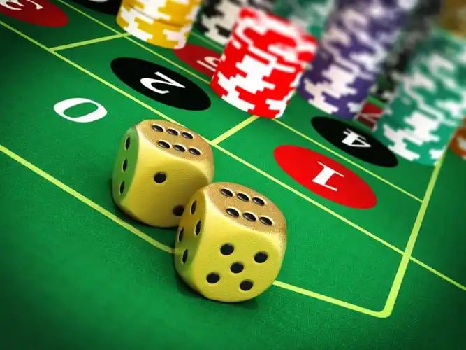 777 pkr Speed Roulette Live