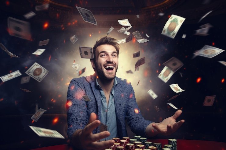 777 pkr 777 pkr par aapka register kaise hota hai