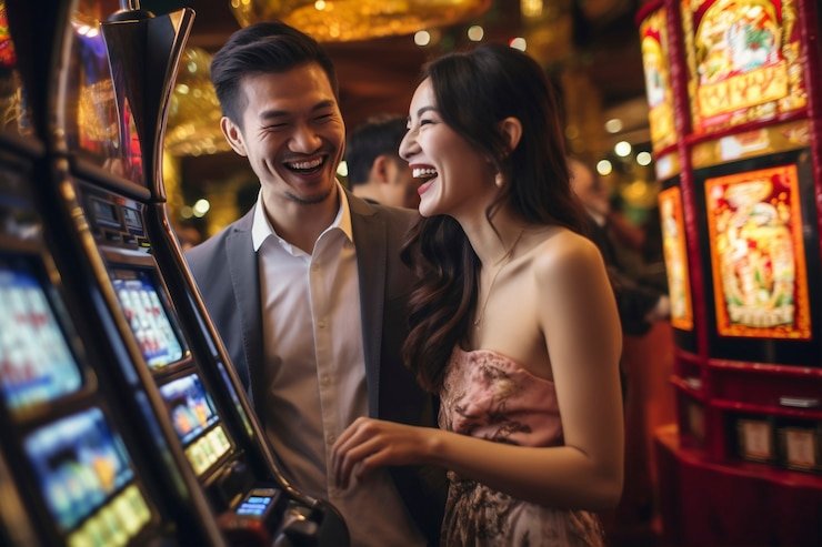 777 pkr Real Dealers, Real Tables, Aapka Account