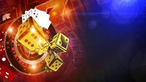 777 pkr Live Roulette, Real Dealers, Aap ke Lobby mein