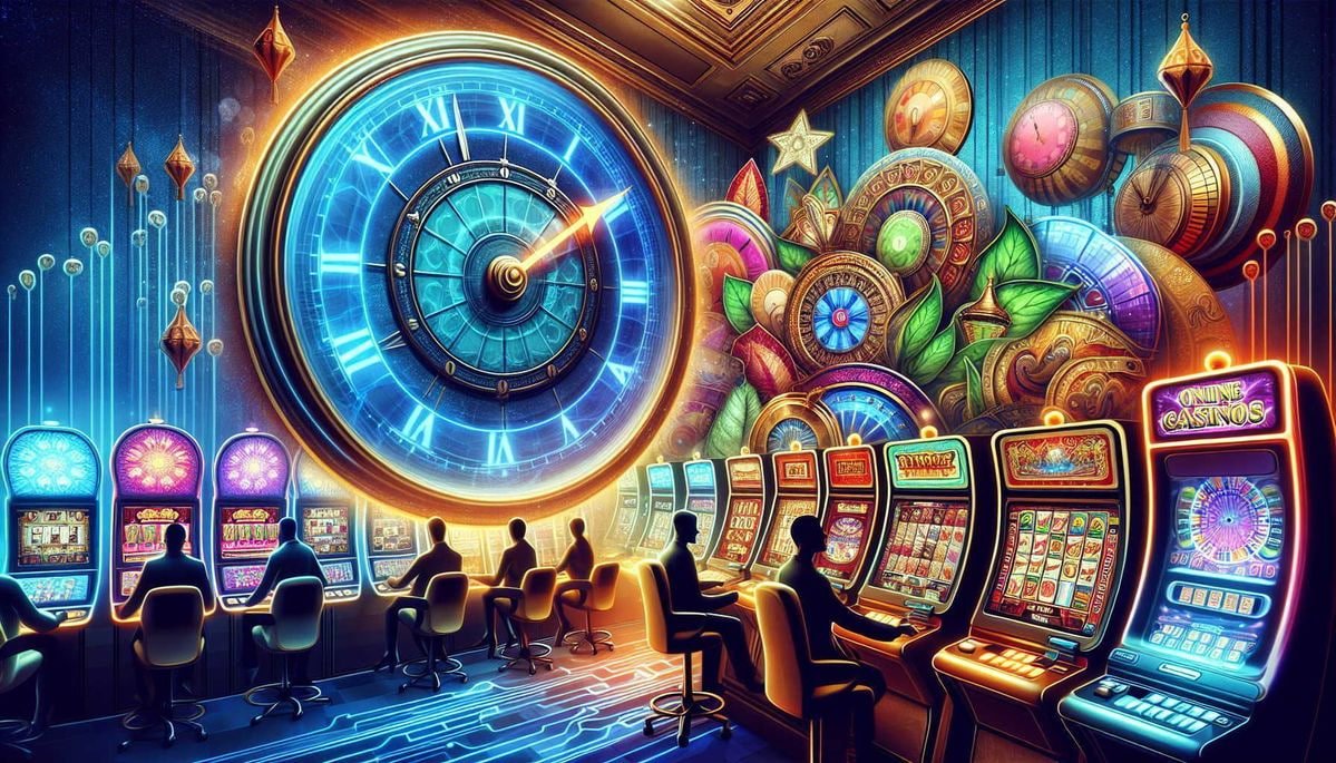 777 pkr Sportsbook